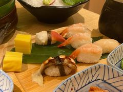 -温野菜涮涮锅(大悦城店)