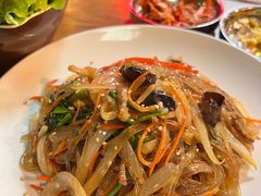 -香猪坊(五道口店)