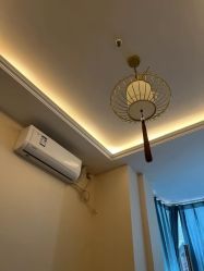 -慈蕊美容养生·专业经络调理