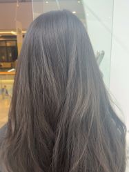 -YESIDO椰岛造型