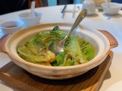 -利苑酒家(华熙国际店)