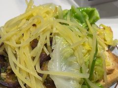 -白府牛罩(总店)