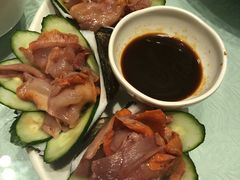 -大连湾旭日饭店(大连湾店)