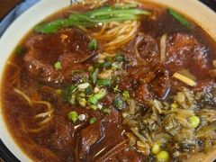 -玖鲜小笼(中山广场店)