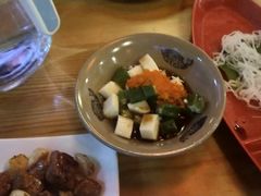 -可以の屋(欢乐城店)