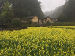 -韶山毛泽东同志故居