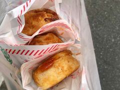 -美康饮品(羊子巷店)