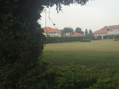 -厦门悦华酒店