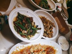 -新发现(苏州中心商场店)