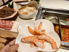 -海底捞火锅(吾悦国际广场店)