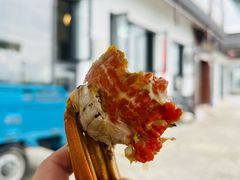 -小陆莲花蟹园农家乐(莲花岛店)