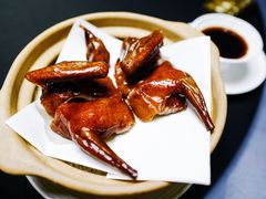 -黄鱼馆Jhouse(外滩店)