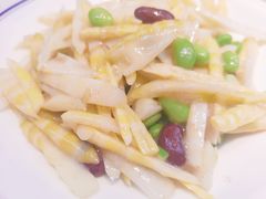 -到家尝北京菜(西坝河店)