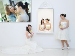 initpintu_副本1-上海彩妆秀摄影设计有限公司