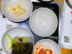 -纽斯桑拿会所(天山店)