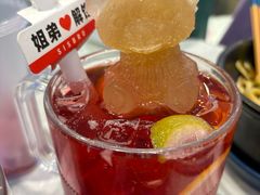 -姐弟俩土豆粉(北京双桥万达店)