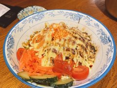 -二丁目食堂(铁西万象汇店)