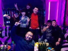 -音乐虫量贩式KTV(大悦城店)