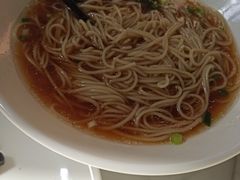 -南小馆(迪士尼小镇店)