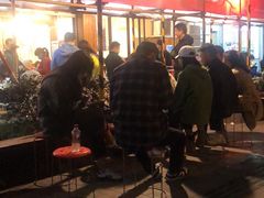 -肖肖酸萝卜鱼火锅(总店)