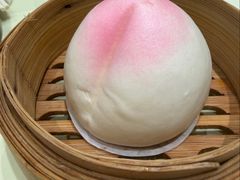 -兴悦酒家(环市东路店)