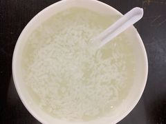 -丽华早点(大成路店)