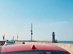 -三亚游船旅游中心(三亚鹿回头游艇游船公共码头店)