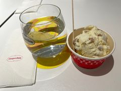 -哈根达斯(陆家浜路店)
