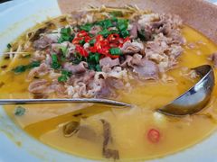 -外婆家(杭州马塍店·杭帮菜名店)