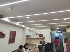 -红豆园(文林街店)