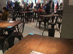 -盒马鲜生(昆城店)