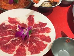 -谭鸭血(金华永盛店)