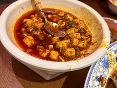 -辣不二水煮鱼(哈西店)