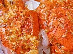 -珍宝海鲜JUMBO Seafood(ifc店)