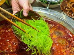 -符淼淼火锅(宽窄巷子店)