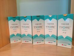 -众山臻美医疗美容医院