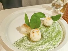 -華府Deluxe(兴业太古汇店)
