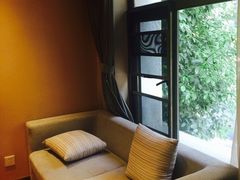 -辣螃铠盆盆蟹大排档(海昌店)