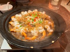 -前海沿•青岛菜(中山路天主教堂店)