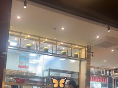 -八合里牛肉火锅(深圳光明大仟里二店)