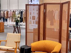 -义乌之心城市生活广场