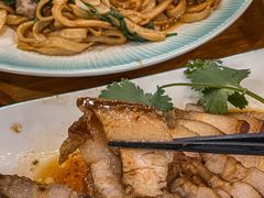 -唔止卤嘢·潮州府城菜(鹭江店)