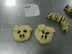 -百年义利(北兴路店)