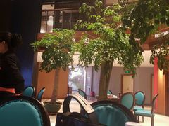 -宴秋杭州菜(锦艺城店)