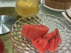-金时代顺风大酒店(爱琴海购物中心店)