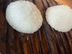 茨毛圆子-双塔老饭店