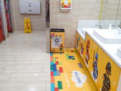 -上海乐高探索中心