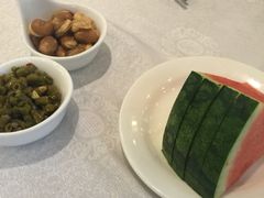 -田园小观园(武大店)