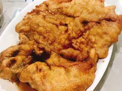 -老地方面馆(思南路店)