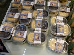 -美喆西饼(广州南站店)